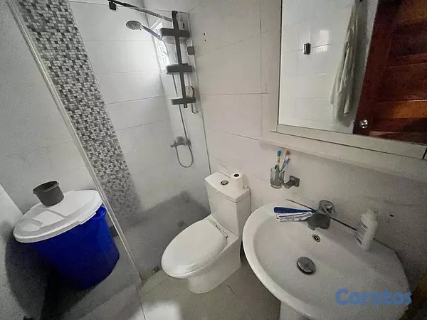 apartamentos - Apartamento en venta en Villa Aura 7