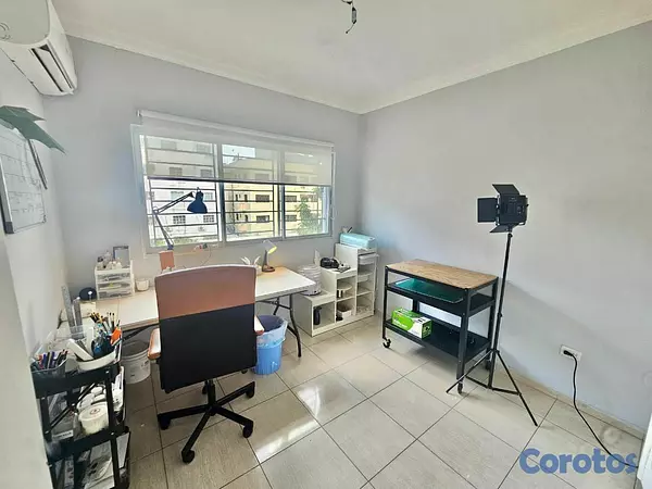 apartamentos - Apartamento en Venta ARROYO HONDO VIEJO 7
