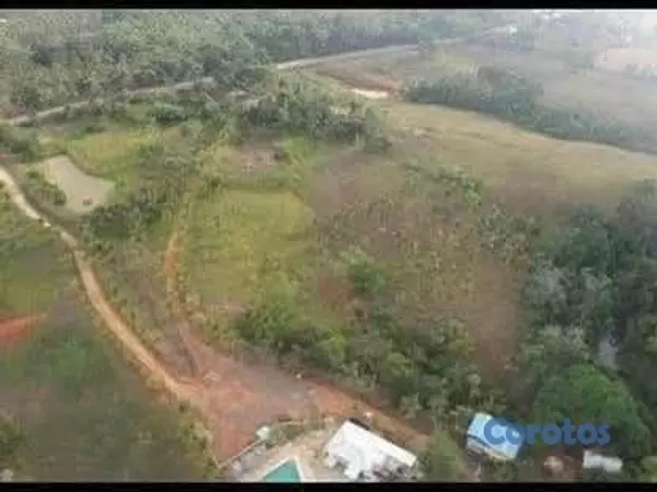 casas vacacionales y villas - se vende propiedad de miches 🛣️🏢✍️🇩🇴🚧🫧🍒🦋 2