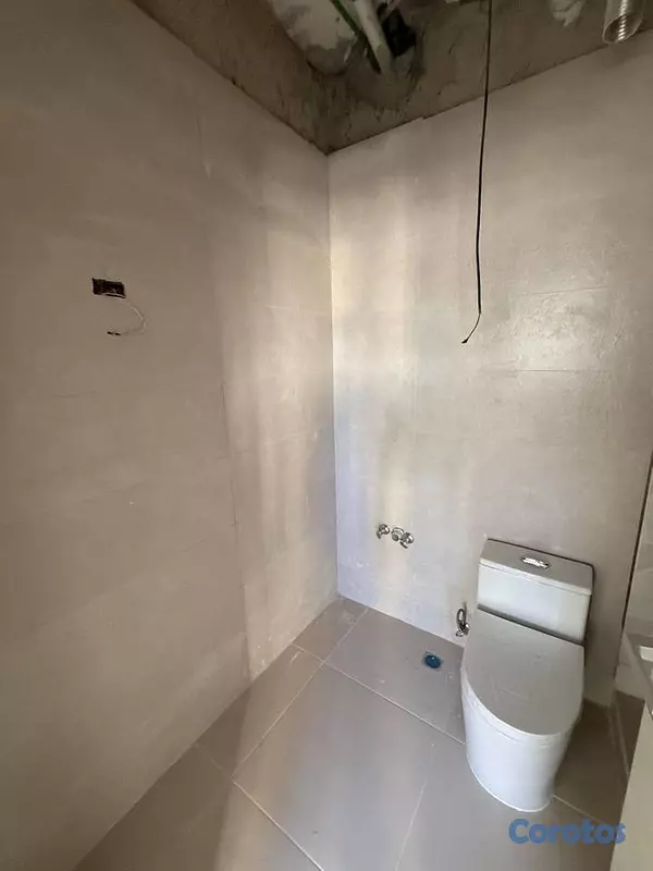 Proyectos - Vendo proyecto de apartamentos en Mirador Norte  5