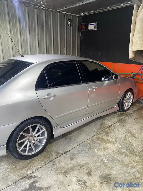 carros - precio 380 mil negociable  4