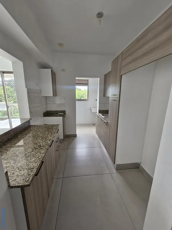 apartamentos - Apartamento nuevo en Gazcue 6