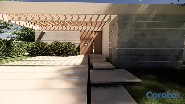 casas vacacionales y villas - LUJOSA VILLA EN VENTA, VISTA CANA, ARAI BY VIIS.   8