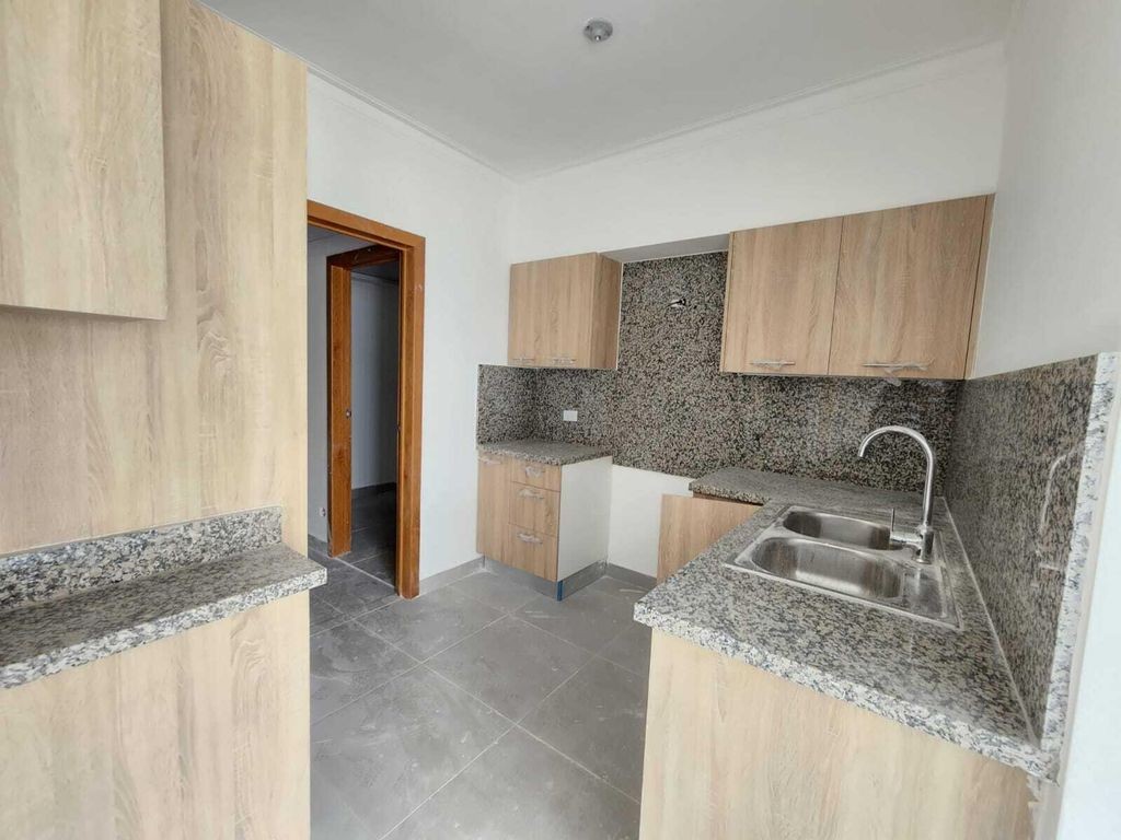 apartamentos - Apartamentos en venta en Torre Vanguardista Evaristo Morales Santo Domingo 3