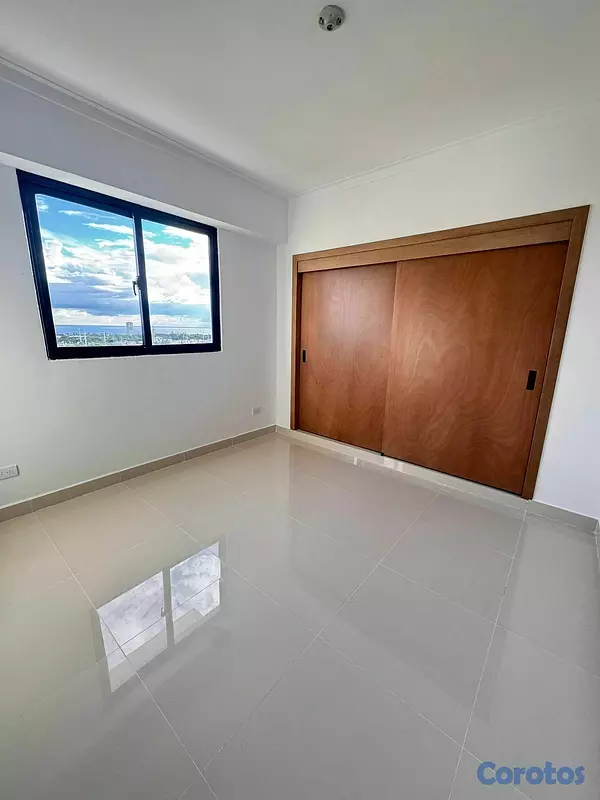 apartamentos - 🏡 Apartamento nuevo en Alma Rosa I 📍 Venta  10