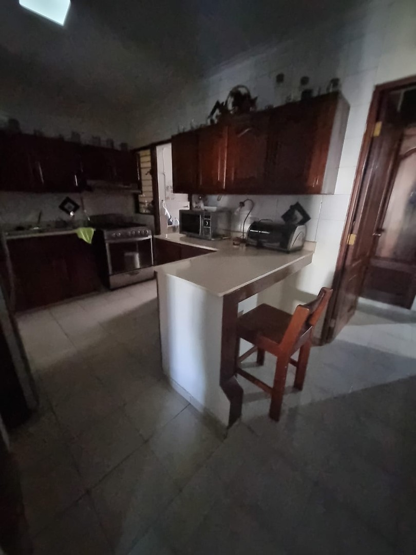 apartamentos - Vendo Apartamento 102, La Castellana, 1er Nivel con 2 hab,  2 baños 113mts  1