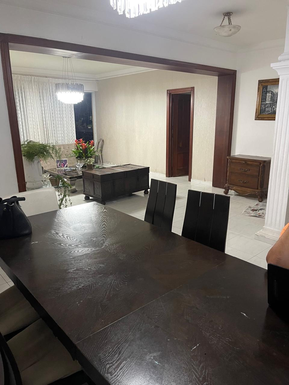 apartamentos - Apartamento en venta Sector Renacimiento  1