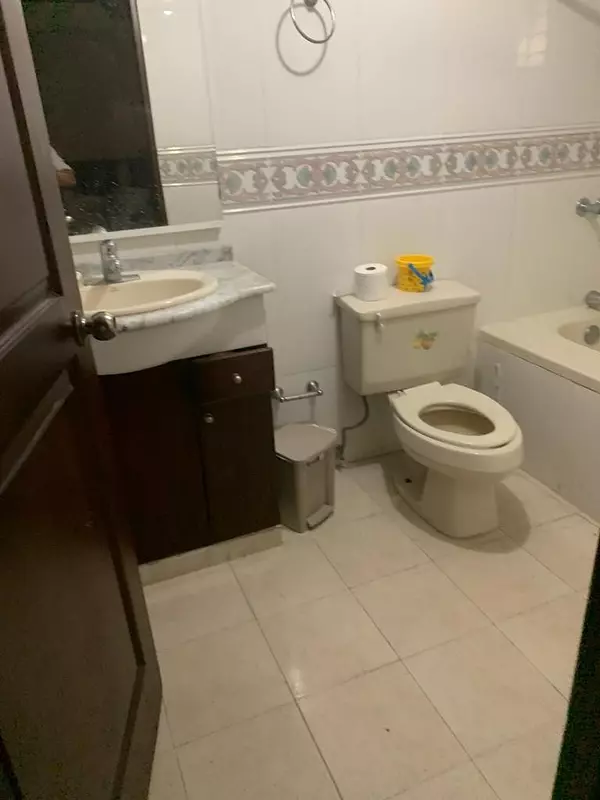 apartamentos - VENTA DE APARTAMENTO EN EL MIRADOR SUR  6