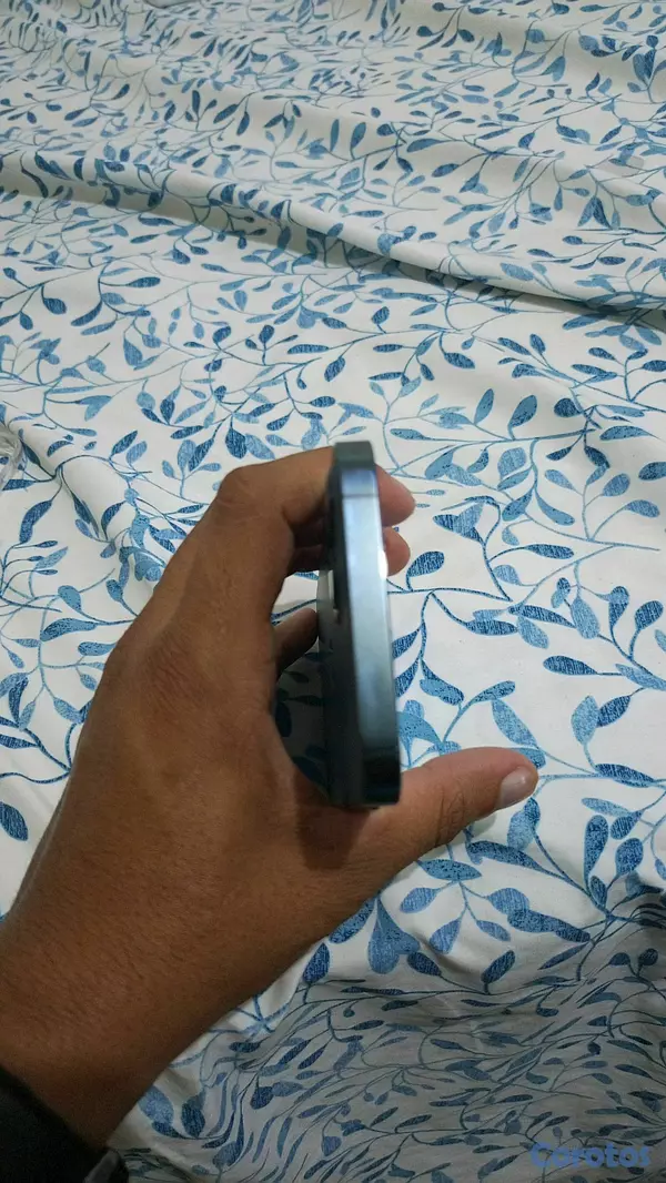 celulares y tabletas - 11,500  5
