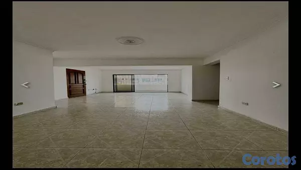 apartamentos - Vendo apartamento en Serrallés 1