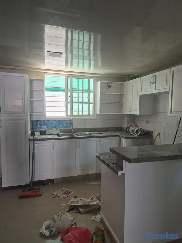apartamentos - Alquilo Apt Tropical del Este Próximo autopista La 13