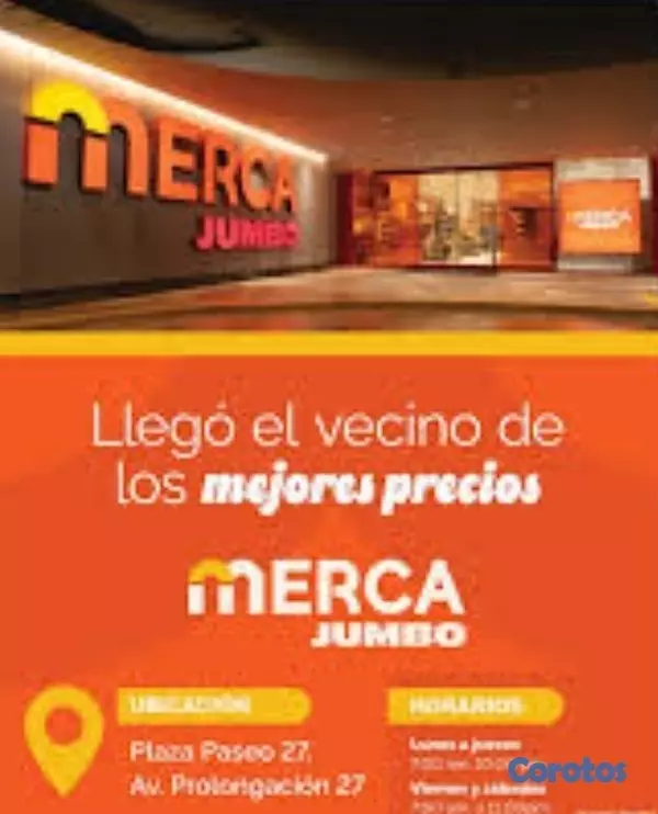 apartamentos - DIOS📍Colinas del Oeste, VENDO al lado de Bravo  6