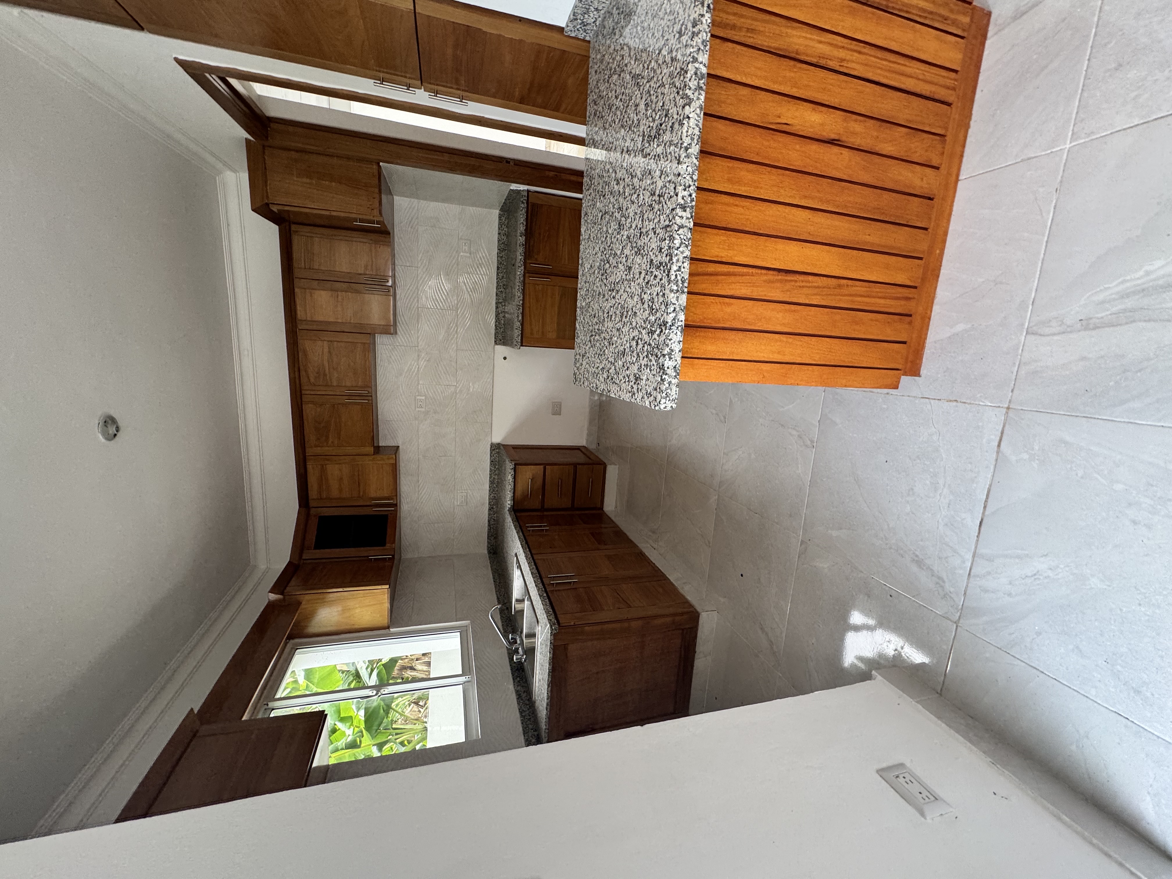 casas - venta de casa en proyecto cerrado autopista de san isidro prado oriental  6
