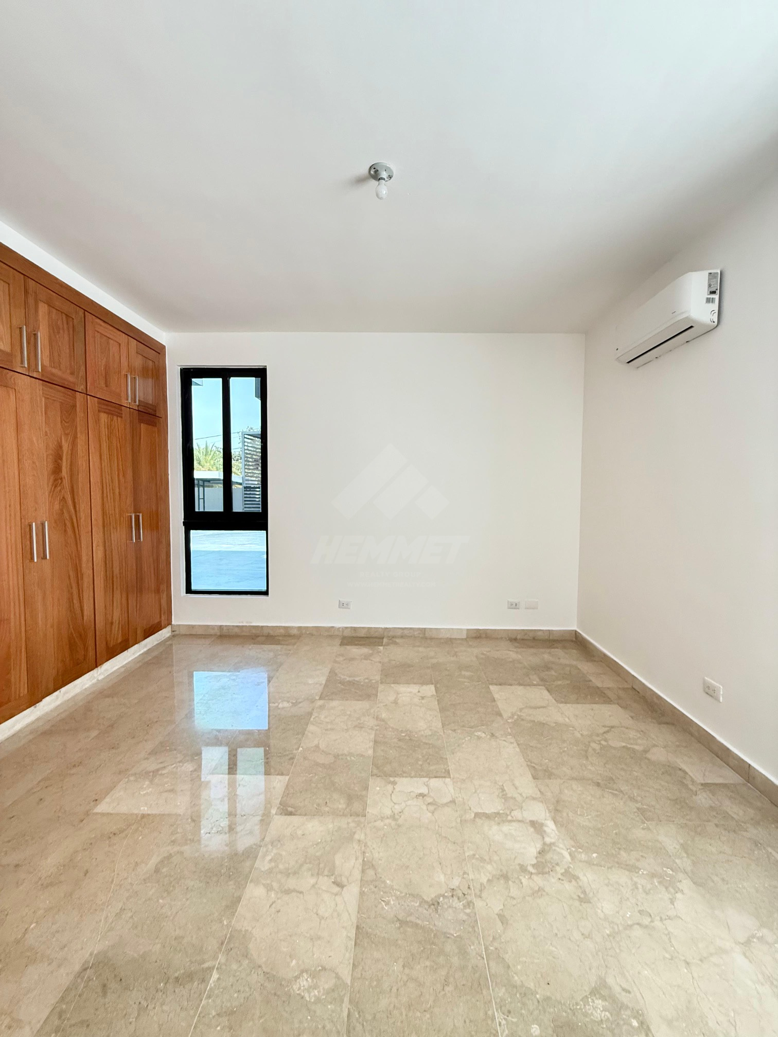 apartamentos - PRIMER PISO PATIO PRIVADO Y GIMNASIO CERROS GURABO 8