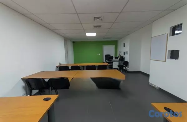 oficinas y locales comerciales - LOCAL COMERCIAL OFICINAS  3