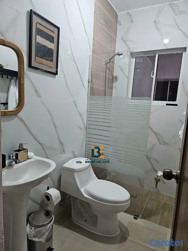 apartamentos - Se vende apartamento con excelente 📍 ubicacion en  7