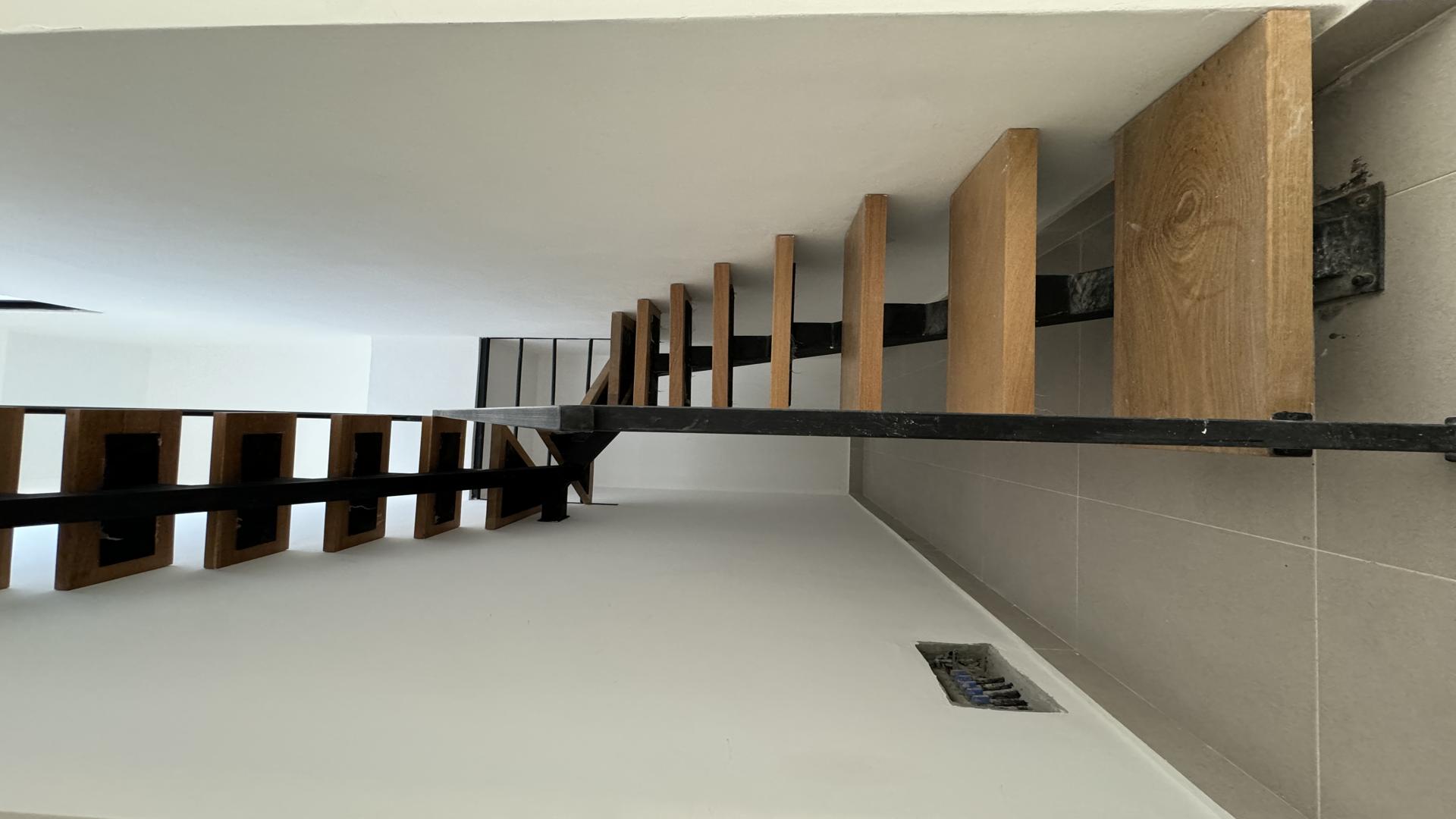 penthouses - Penthouse Nuevo en Bella Vista Sur 9