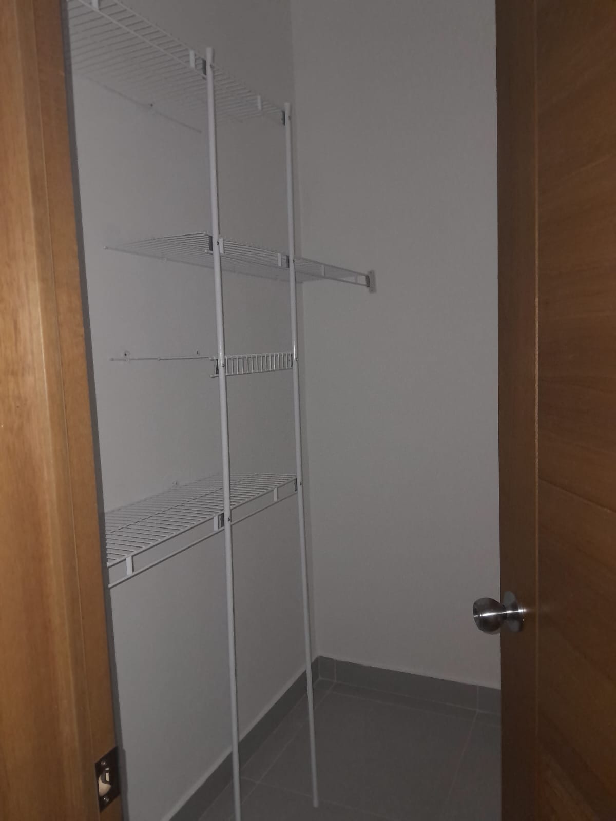 apartamentos - Acogedor apartamento en Evaristo Morales 
Concepto Airbnb  8