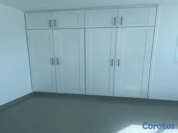 apartamentos - Rento  10
