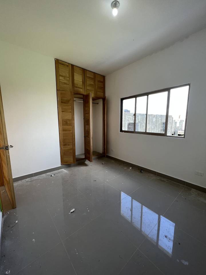 casas - CASA MODERNA EN PRADO ORIENTAL DE 3 NIVELES 1418 4