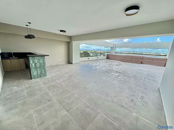 apartamentos - Apartamento Nuevo en Venta - RENACIMIENTO 2