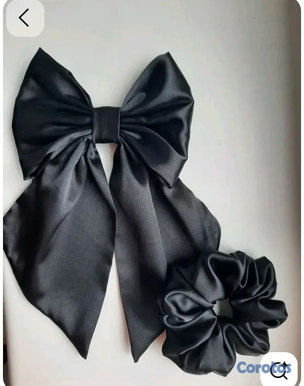 joyas, relojes y accesorios - accesorio  4