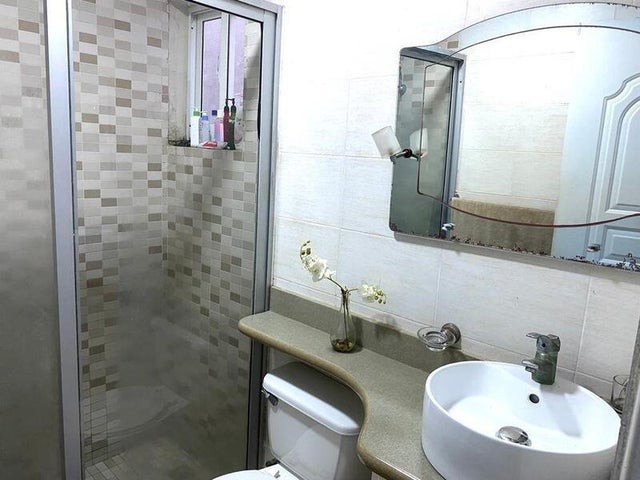 apartamentos - Apartamento en venta Punta Cana #24-1333 dos dormitorios, cocina americana, parq 5