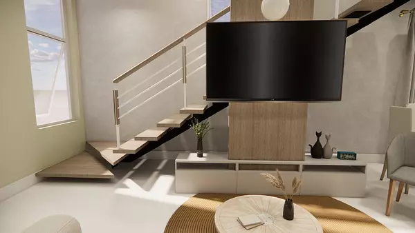 casas vacacionales y villas - Proyecto de Villas BÁVARO, PUNTA CANA USD 150,000. 4
