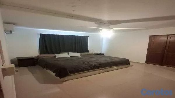 apartamentos - Vendo Apartamento en Los Cacicazgos 9