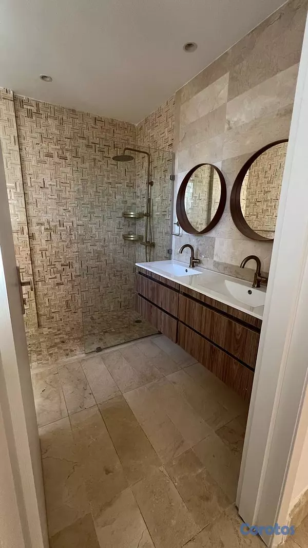 apartamentos -  Apartamento de lujo en alquiler en Naco – Torre Vistana II. 7