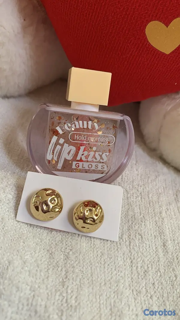 joyas, relojes y accesorios - hacesorio elegante para cualquier tipo de salida  6