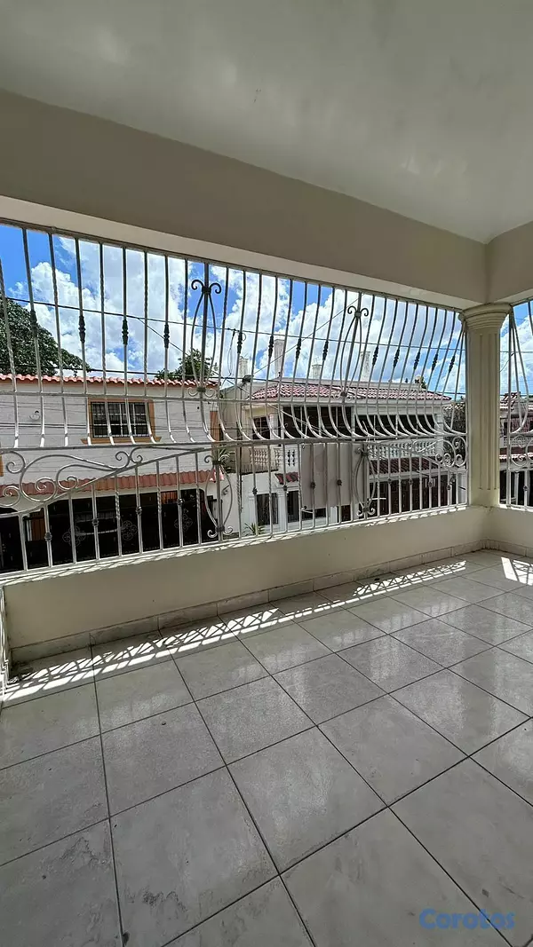 casas - CASA DOS NIVELES EN VENTA EN SAN ISIDRO  8