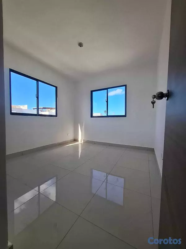 apartamentos - Hermoso apartamento - Residencial Corales del Cari 19