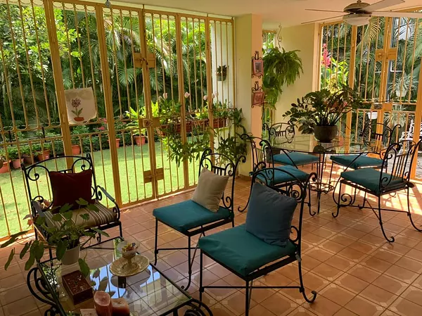 apartamentos - Vendo Casa arroyo Hondo I 4