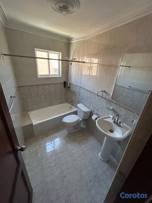 apartamentos - Apartamento en Venta Renacimiento  2