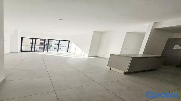 apartamentos - Alquiler en Arroyo Hondo Viejo con área social 2