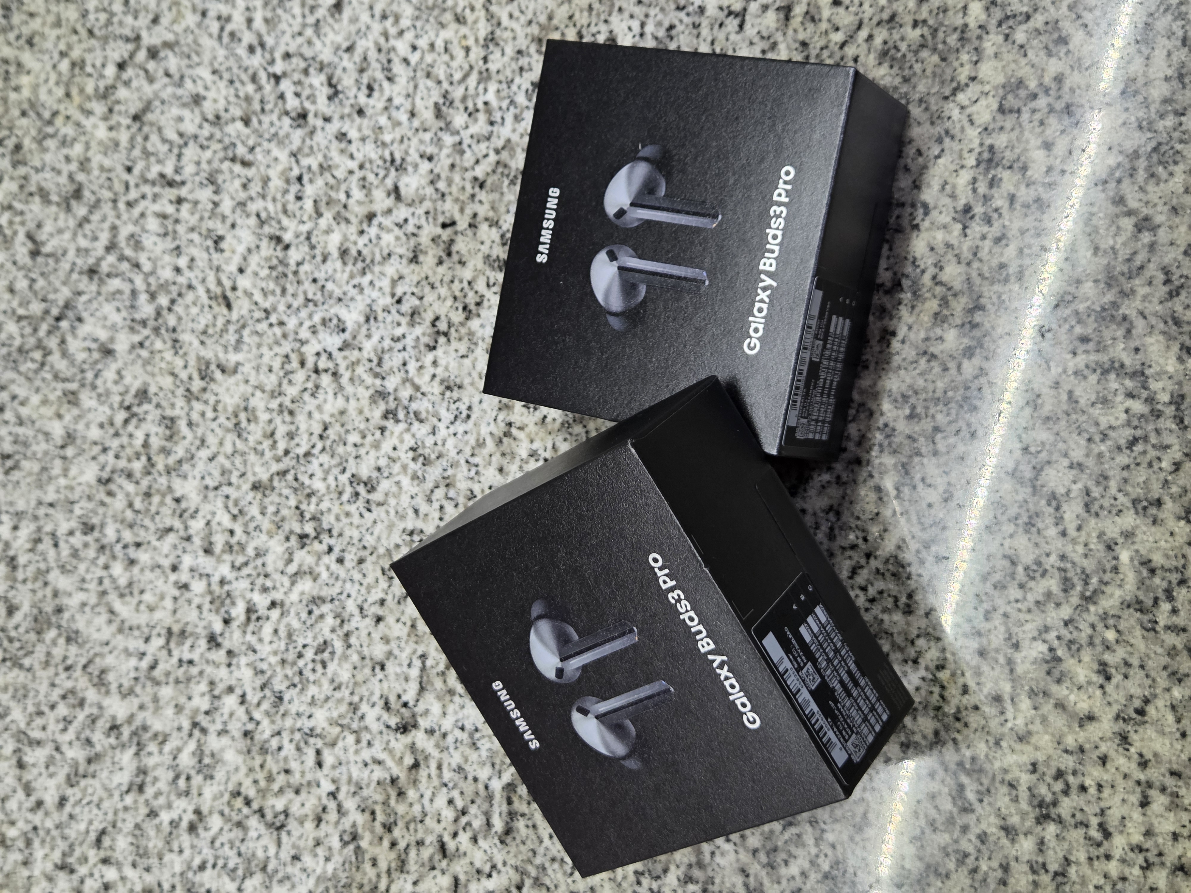 accesorios para electronica - Samsung Galaxy Buds 3 Pro 0