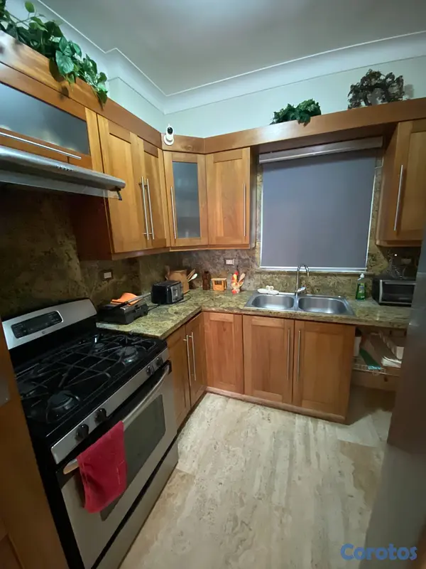 apartamentos - Urb. Real 3 Hab + Estar familiar 8