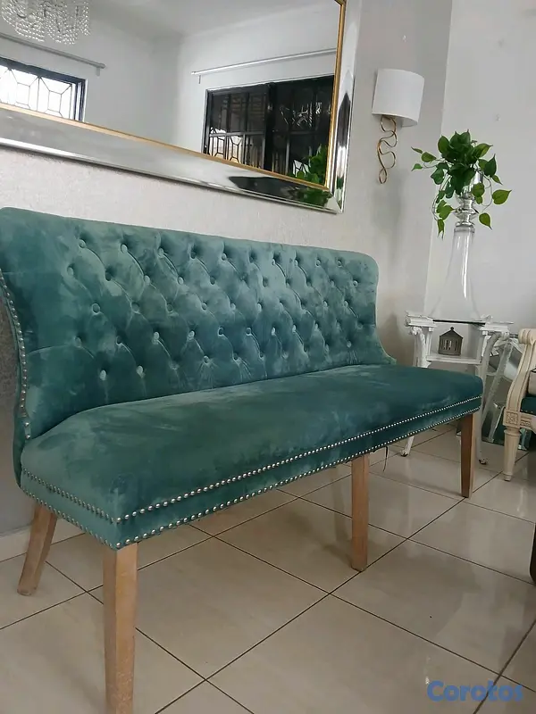 muebles y colchones - oportunidad  3