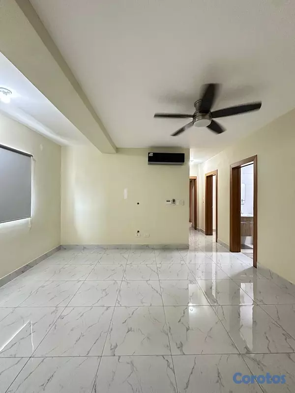 apartamentos - Vendo lujoso apartamento en el Millón  12