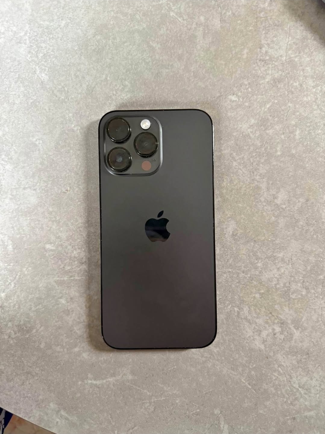 celulares y tabletas - iPhone 14 Pro Max 256 E-Sim Factory  0
