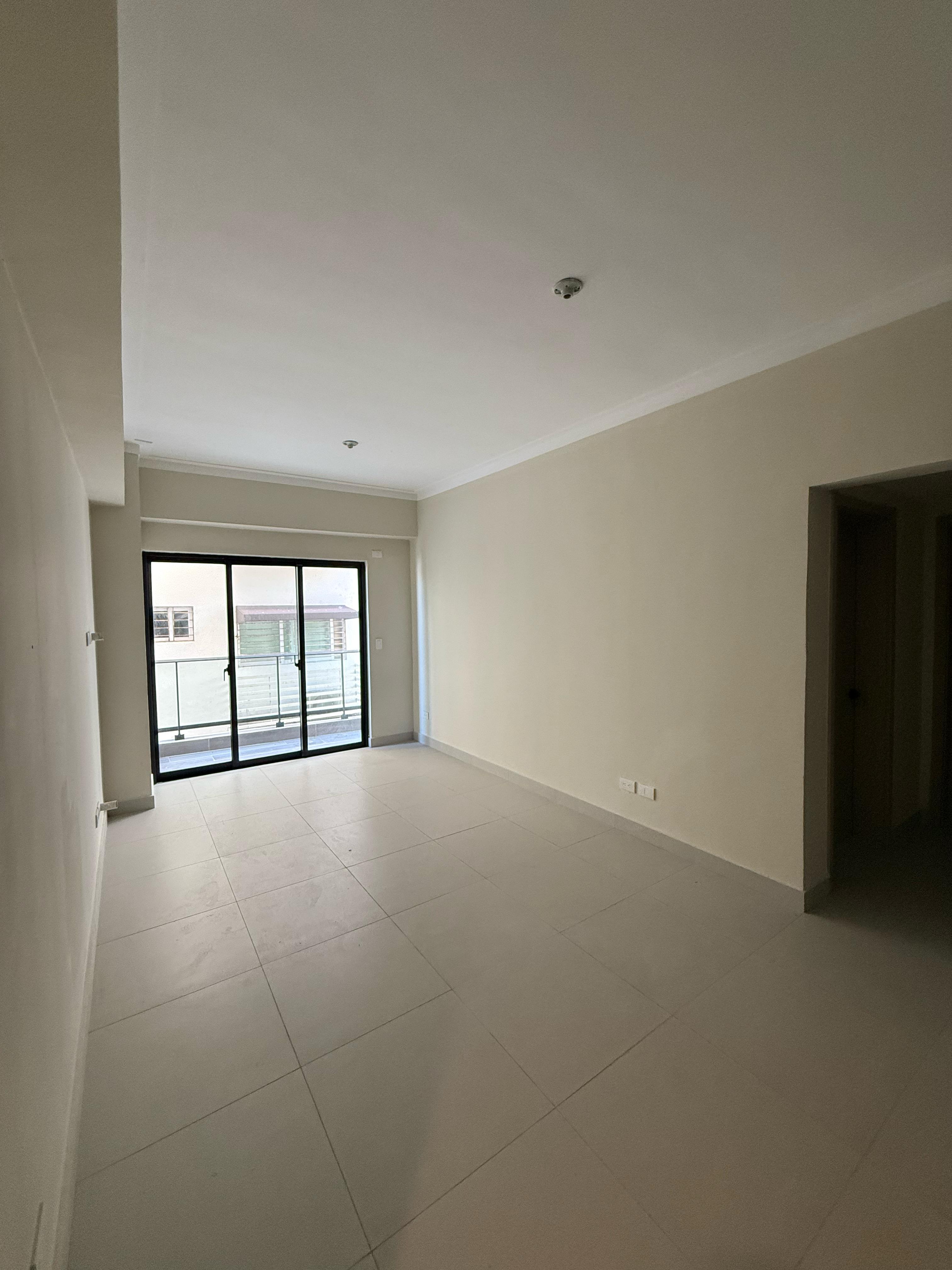 apartamentos - Evaristo Morales  Apartamento en Venta 4