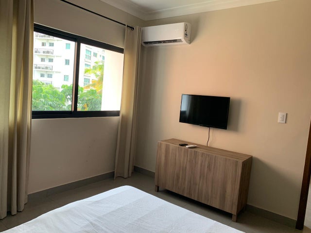 apartamentos - Apartamento Alquiler en Serralles UNA Habitación  3
