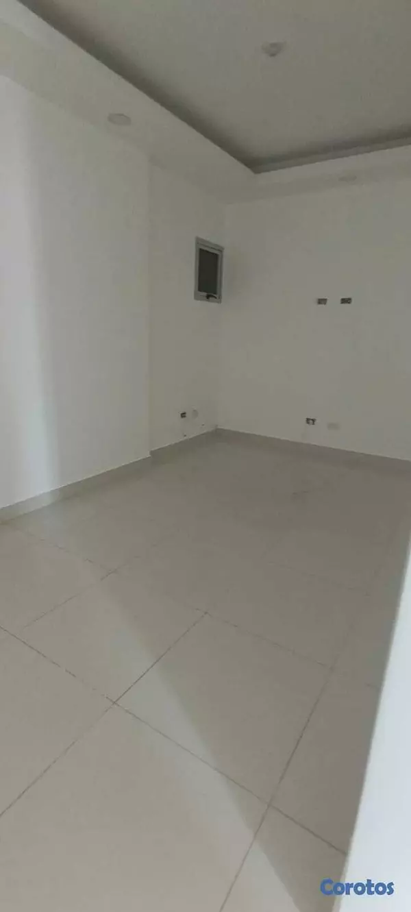 apartamentos - Renacimiento, Torre en excelente ubicación, 139mts 4