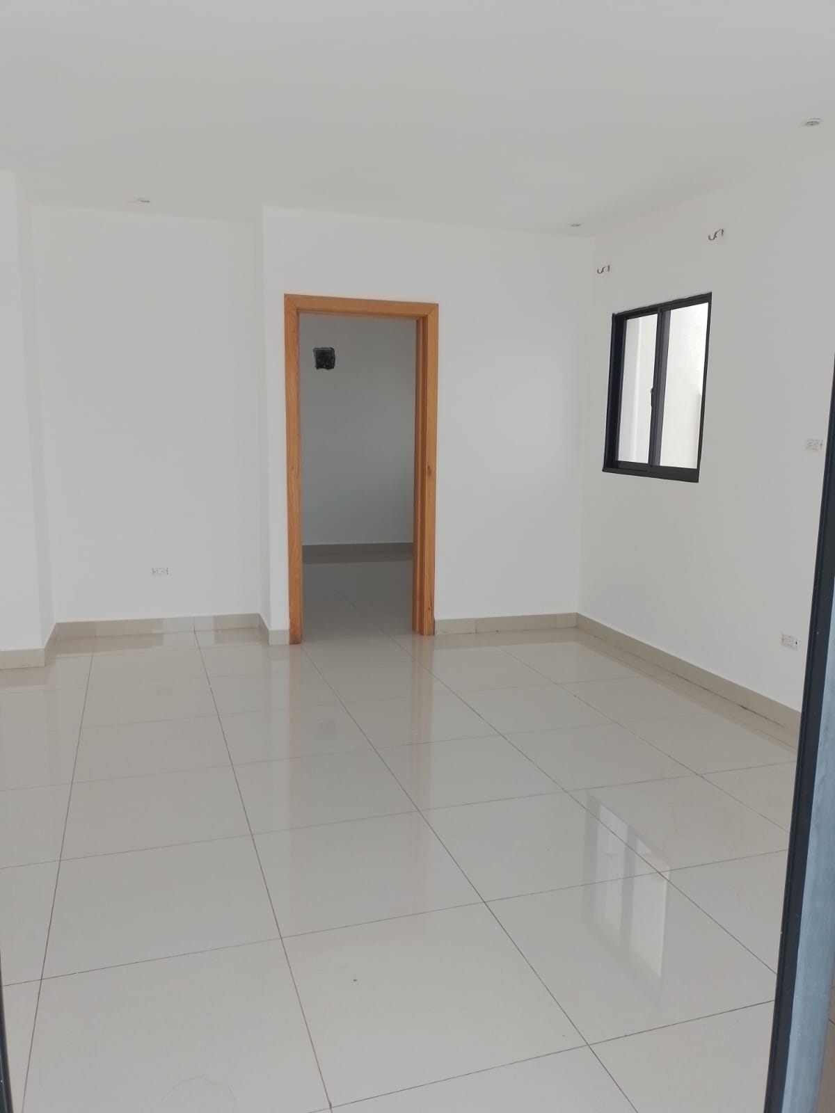 penthouses - El Millón, PH de 2 niveles excelente oportunidad 8