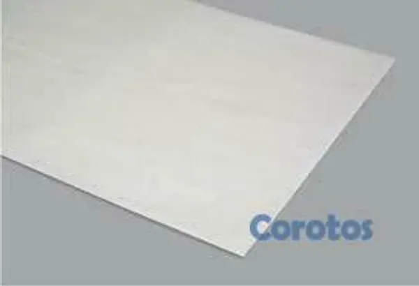 otros electronicos - Hojas de sublimación y papel transfer 2