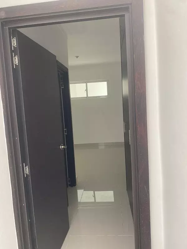 apartamentos - Vendo Pent-house en Costa Verde  2