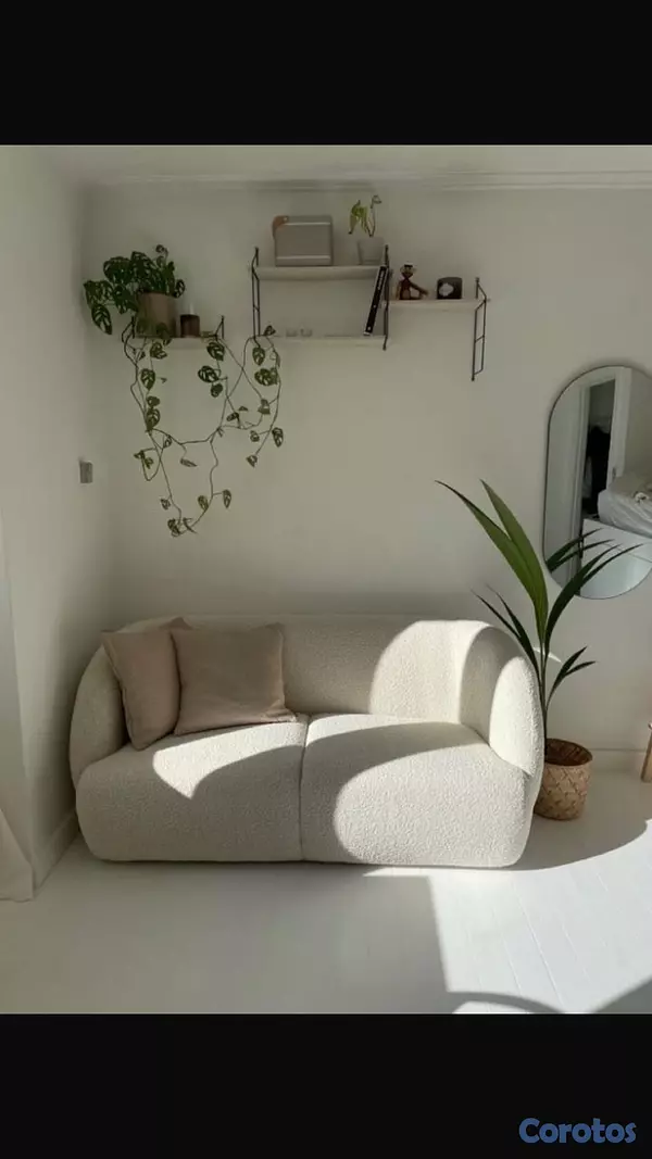 muebles y colchones - Muebles  12