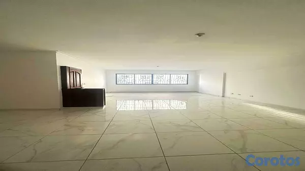 apartamentos - VENTA APARTAMENTO 180M2 - SECTOR PIANTINI, D.N. 10