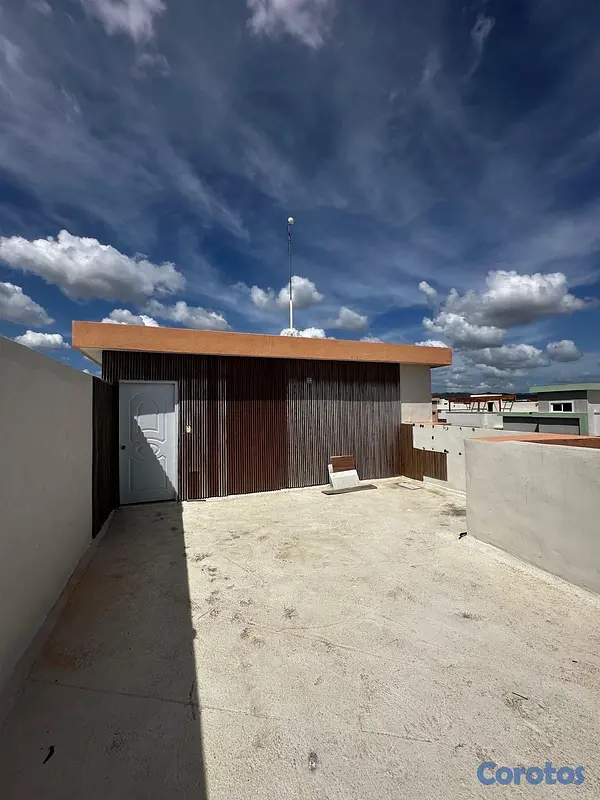 apartamentos - SE VENDE HERMOSO APARTAMENTO 15